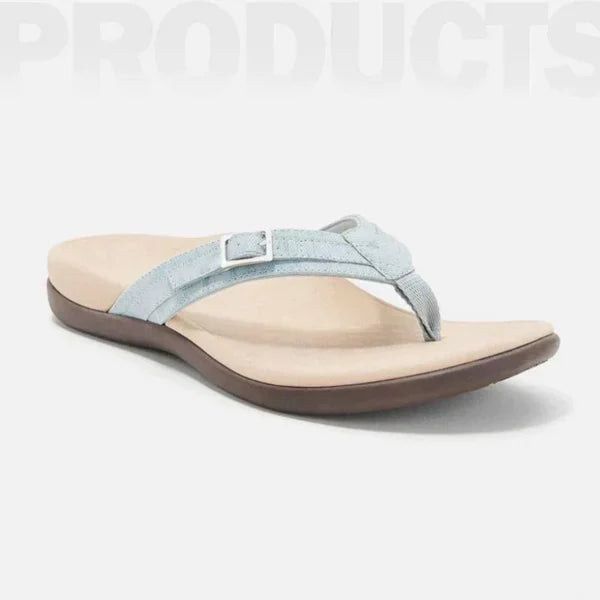 🔥Oferta de verano 2024🔥Sandalias ortopédicas de verano