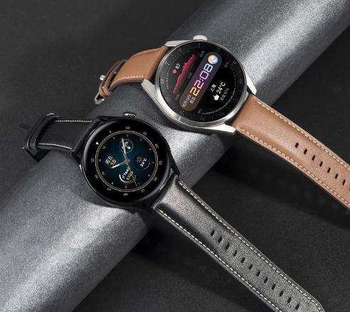 SMARTWATCH 2 EN 1 CON AURICULARES-TAB