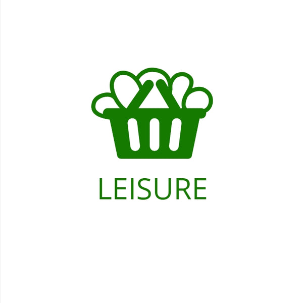 leisure