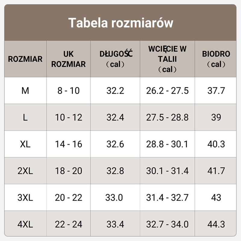 ✨Elegantne hlače s širokimi gubami