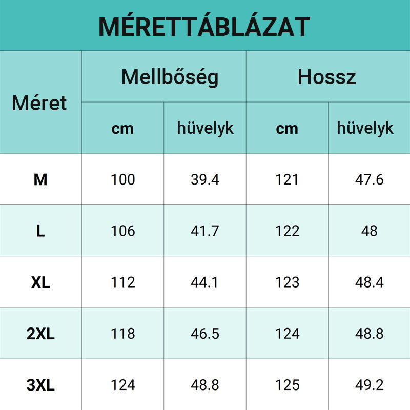 Κομψό μακρύ βελούδινο φόρεμα