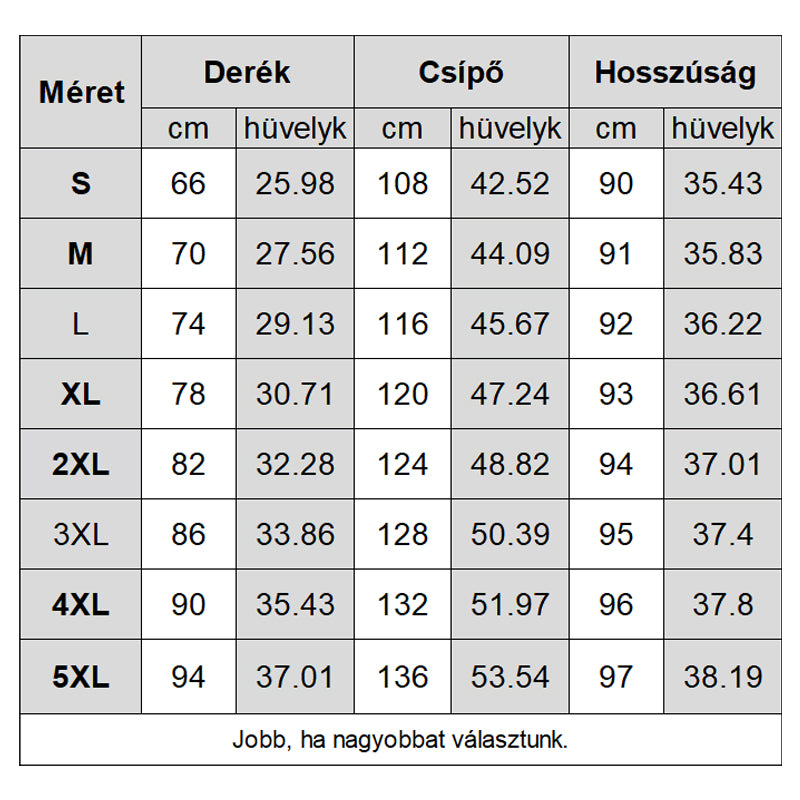 Γυναικείο φαρδύ ίσιο φαρδύ παντελόνι