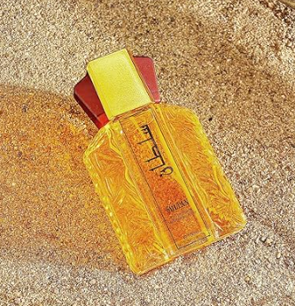 💞Moški parfum Dubai - elegantna in dolgotrajna dišava