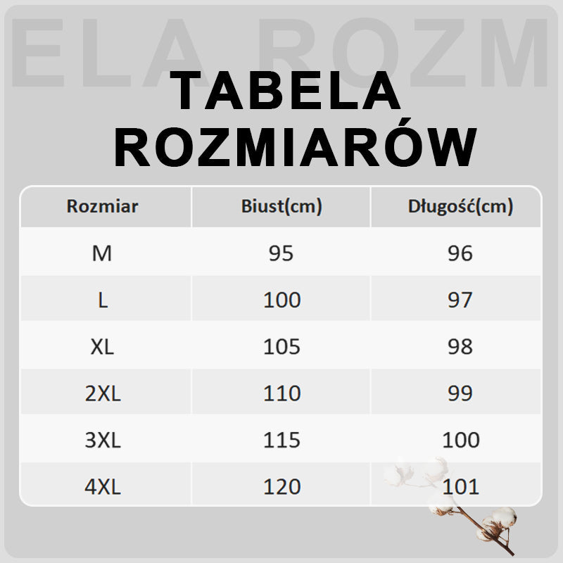 Pletena obleka brez rokavov z U-izrezom