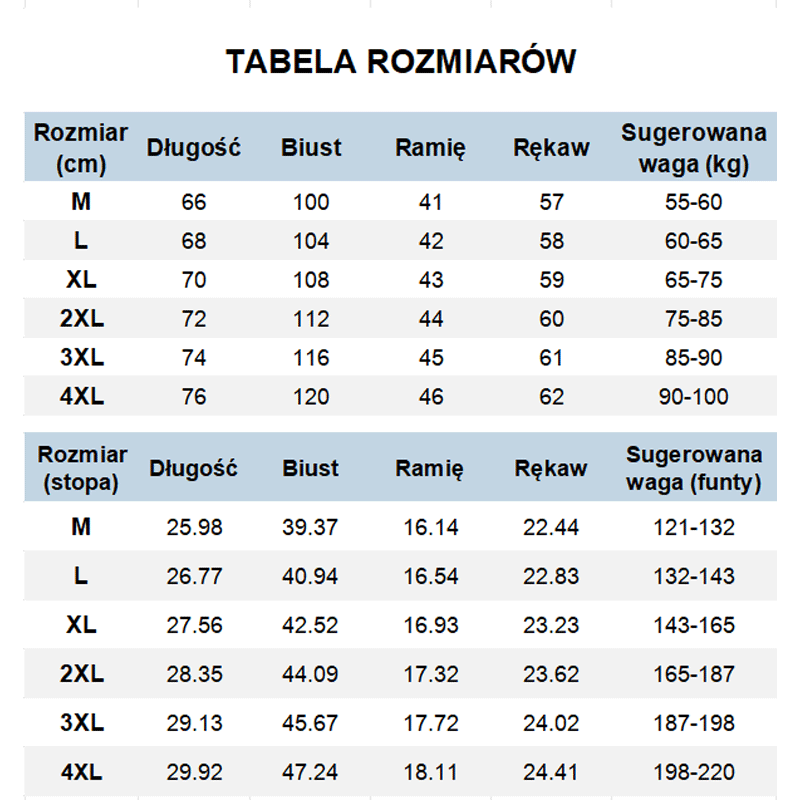 [Dovana vyrams] Dviejų dalių kostiumo imitacijos šilti marškinėliai vyrams-LT