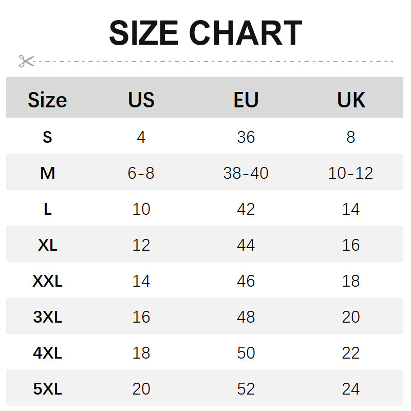 【M-4XL】🌸Ženska srajca s potiskom na pol gumbov za prosti čas-SI