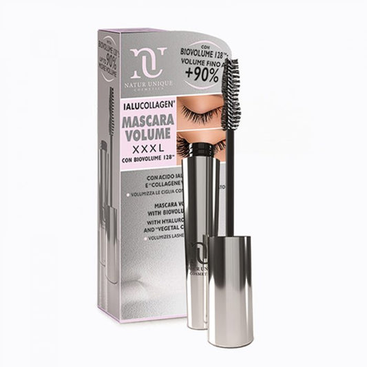 Ialucollagen MASCARA Volume XXXL